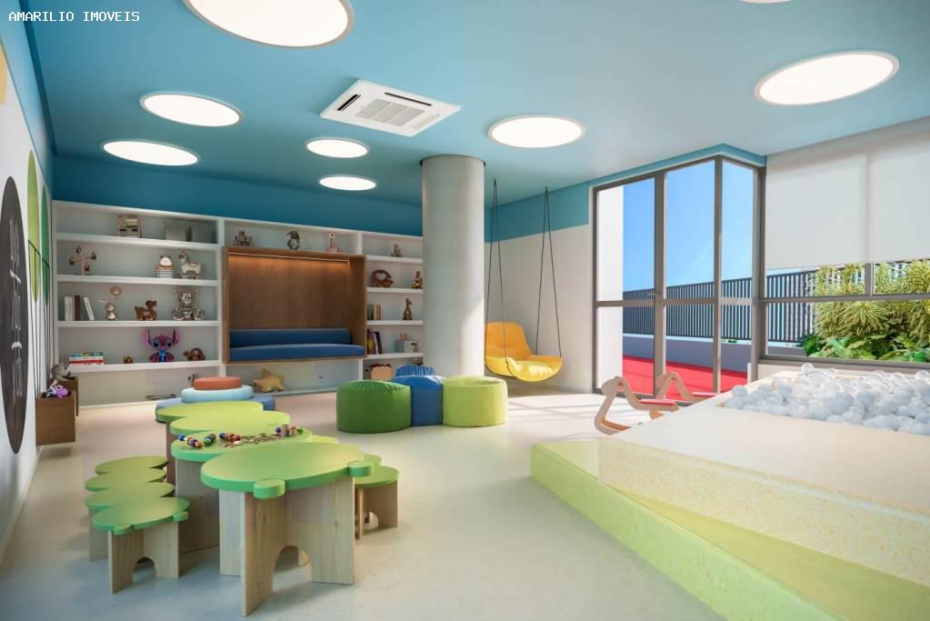 Apartamento, 3 quartos, 139 m² - Foto 11