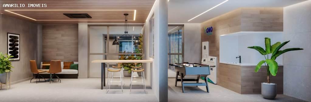 Apartamento, 3 quartos, 139 m² - Foto 12