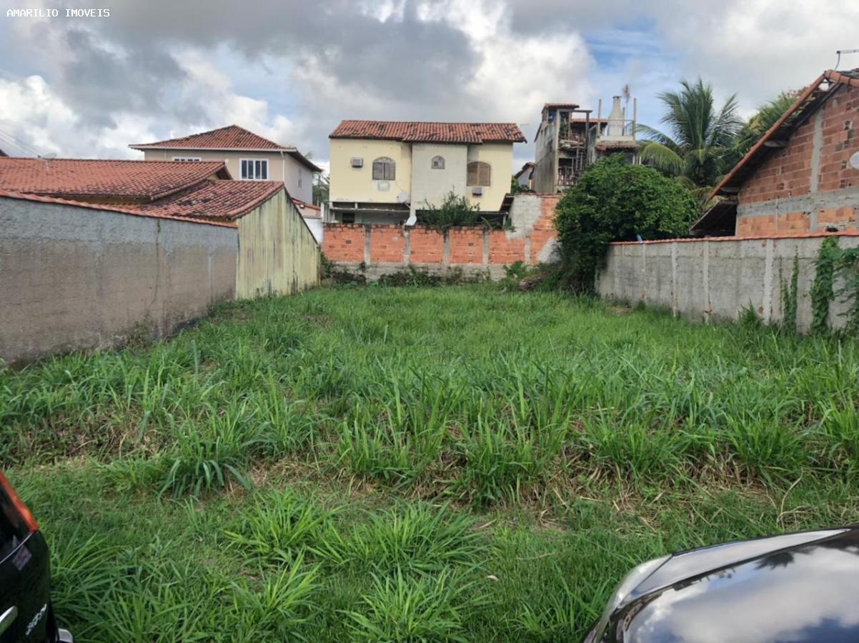 Terreno, 360 m² - Foto 1