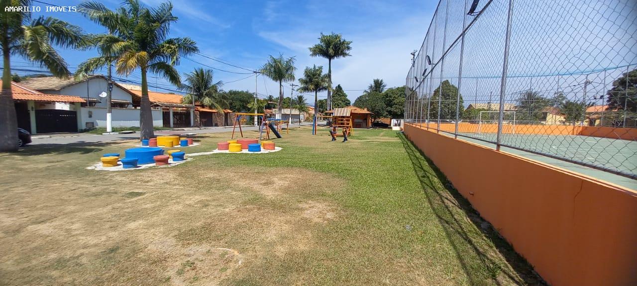 Terreno, 360 m² - Foto 4