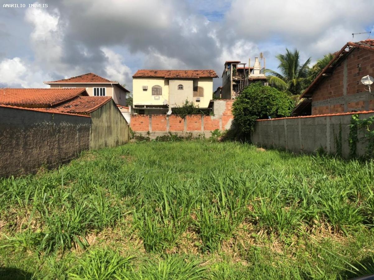 Terreno, 360 m² - Foto 2