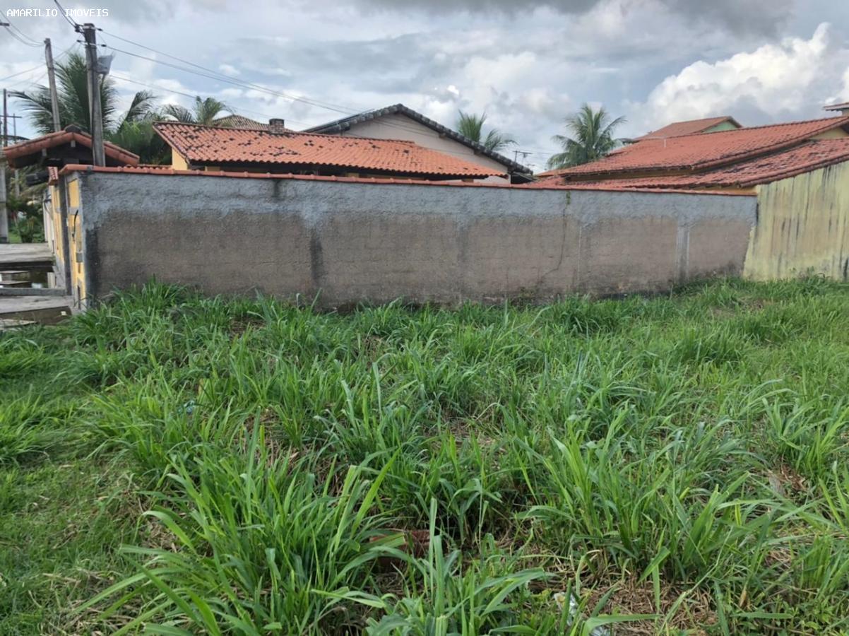 Terreno, 360 m² - Foto 3