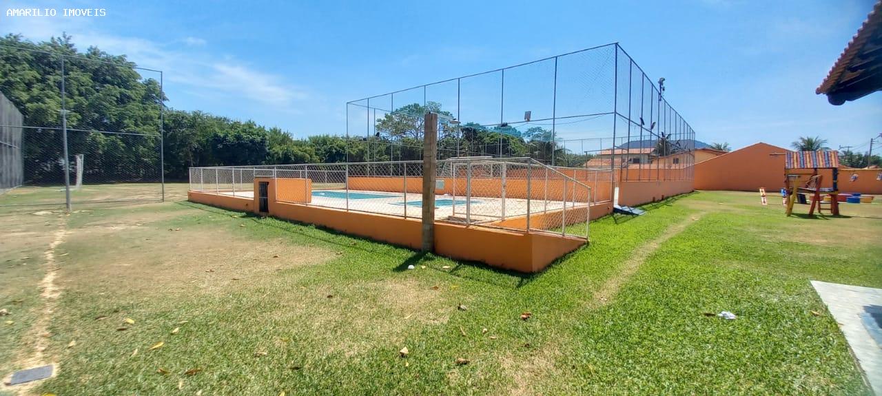 Terreno, 360 m² - Foto 9