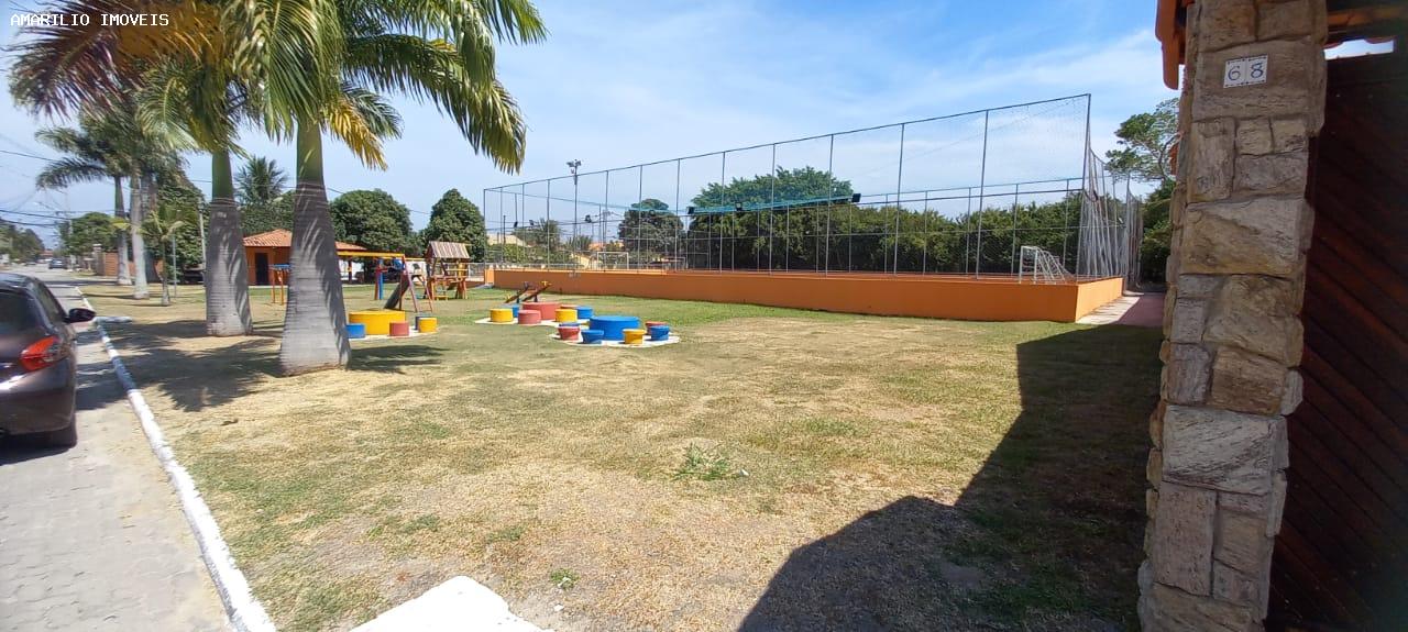 Terreno, 360 m² - Foto 6