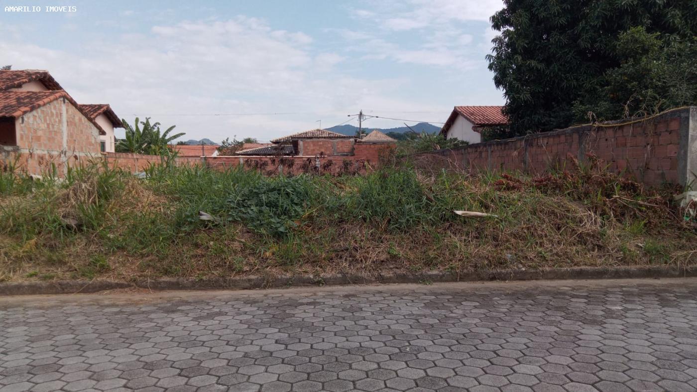 Terreno, 420 m² - Foto 1