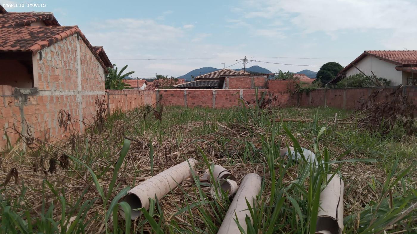 Terreno, 420 m² - Foto 3