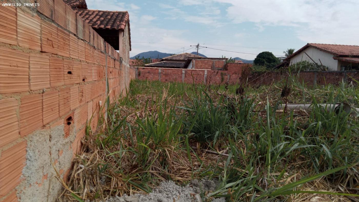 Terreno, 420 m² - Foto 4