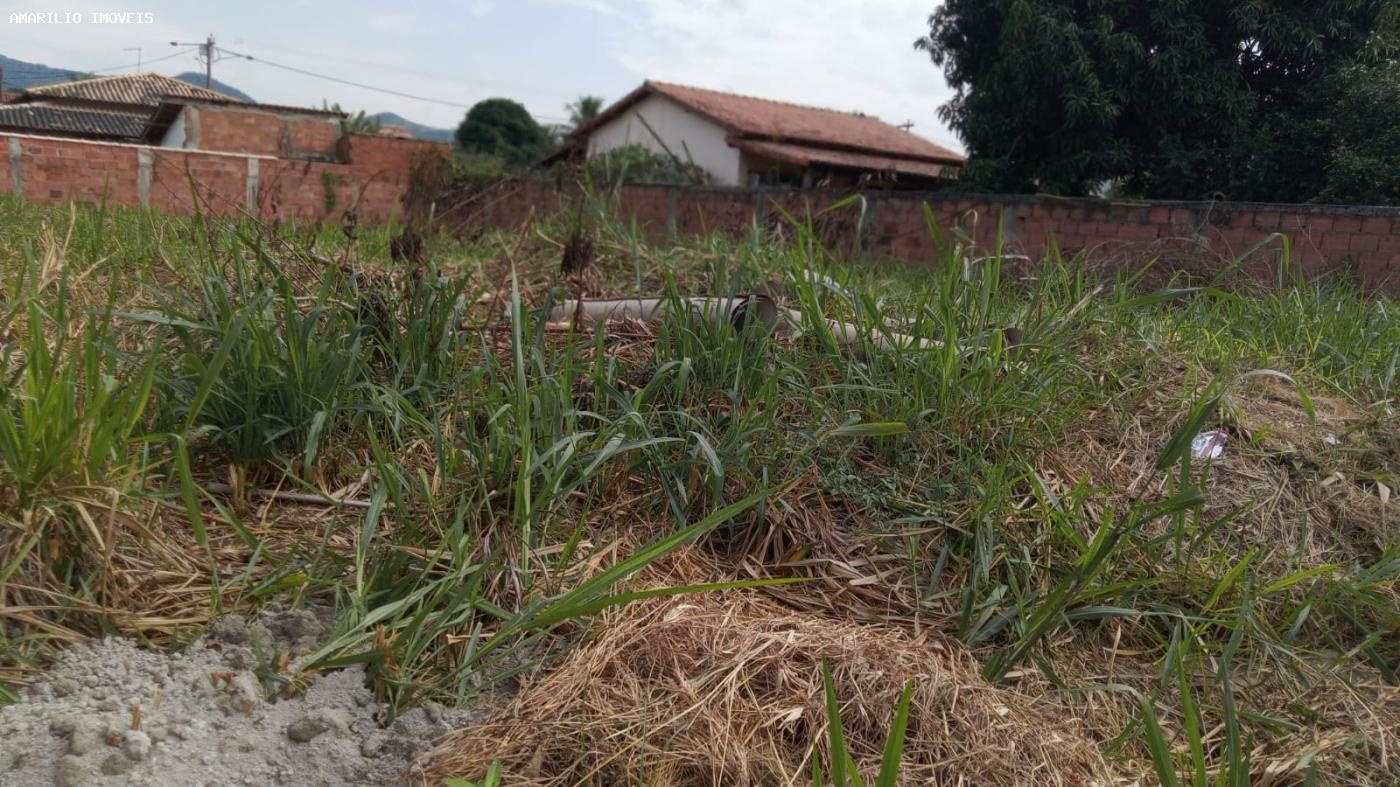 Terreno, 420 m² - Foto 7