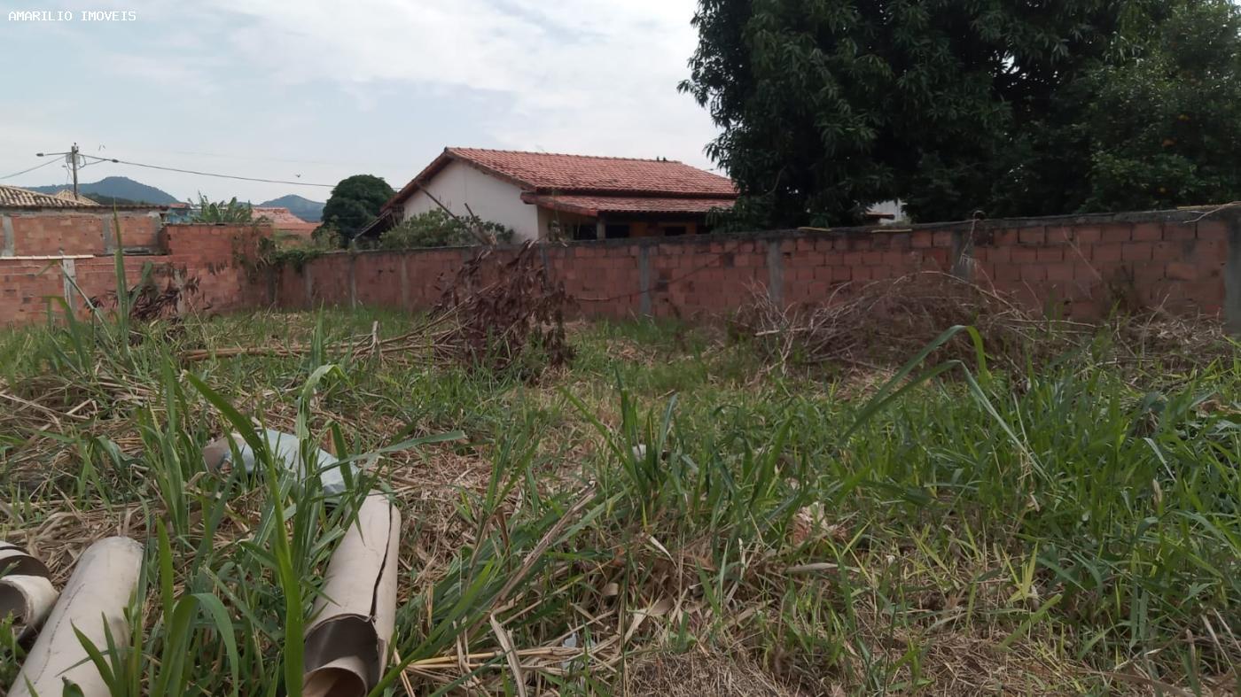 Terreno, 420 m² - Foto 6