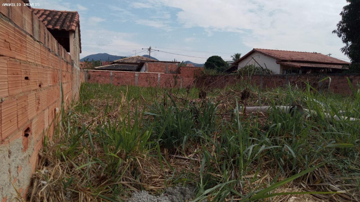 Terreno, 420 m² - Foto 5