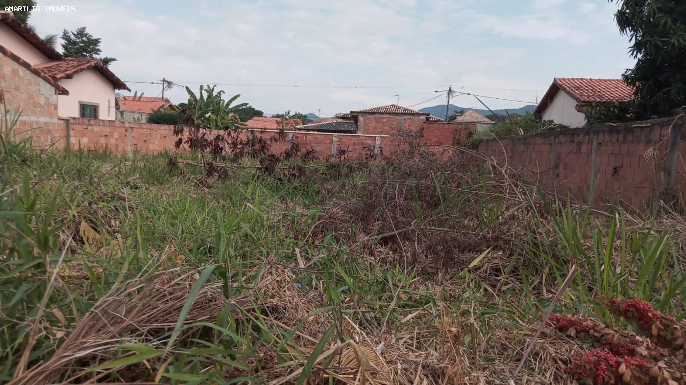 Terreno, 420 m² - Foto 9