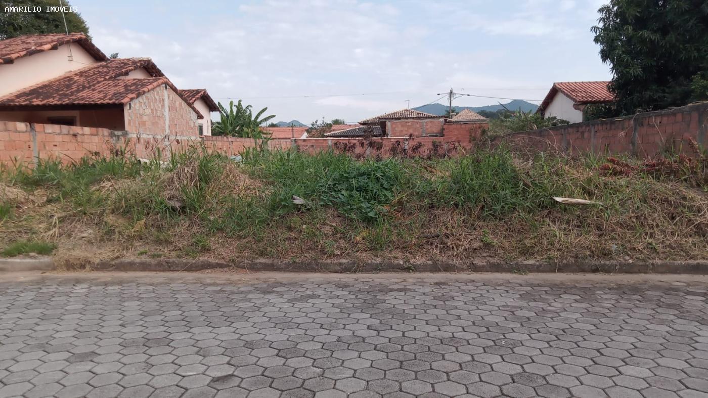 Terreno, 420 m² - Foto 8