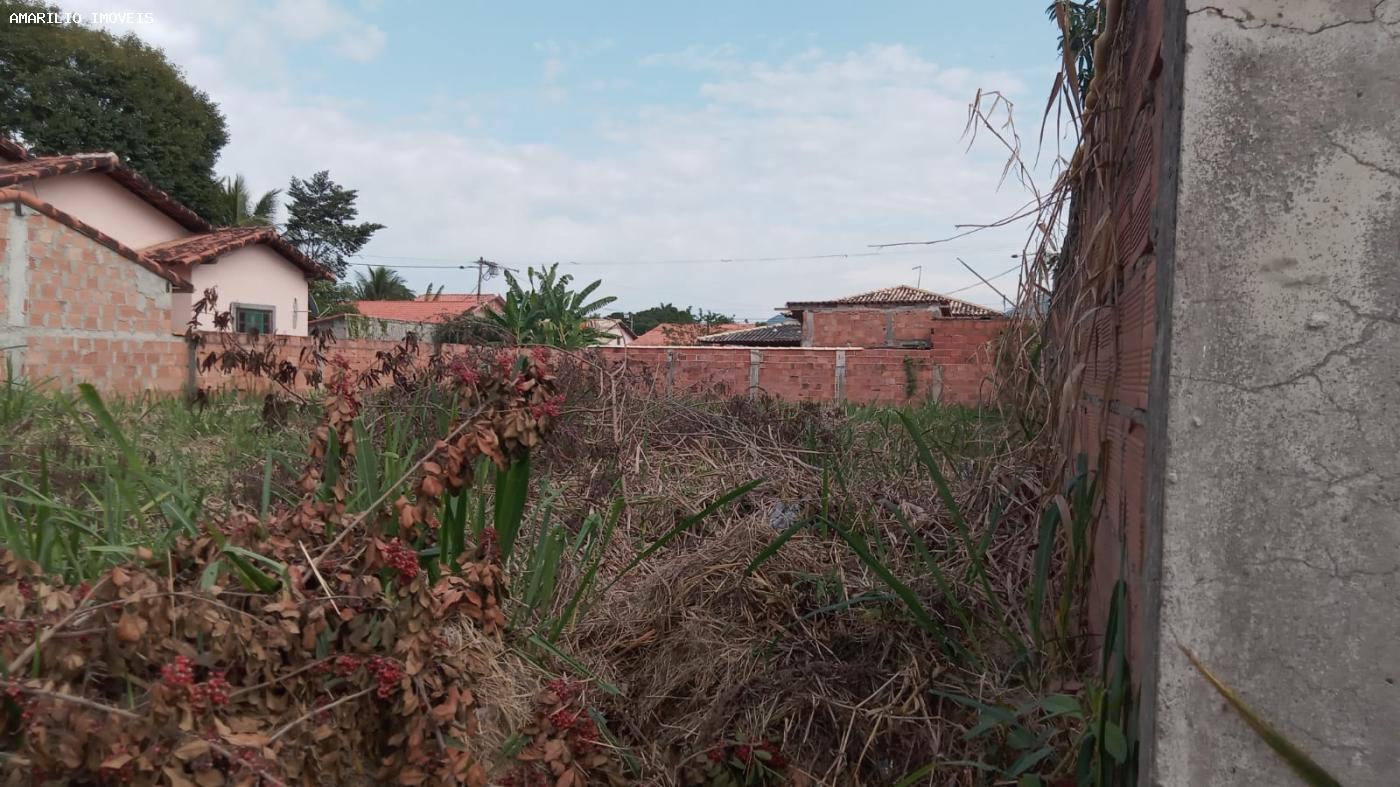 Terreno, 420 m² - Foto 10