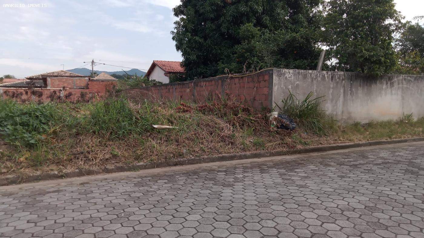 Terreno, 420 m² - Foto 11