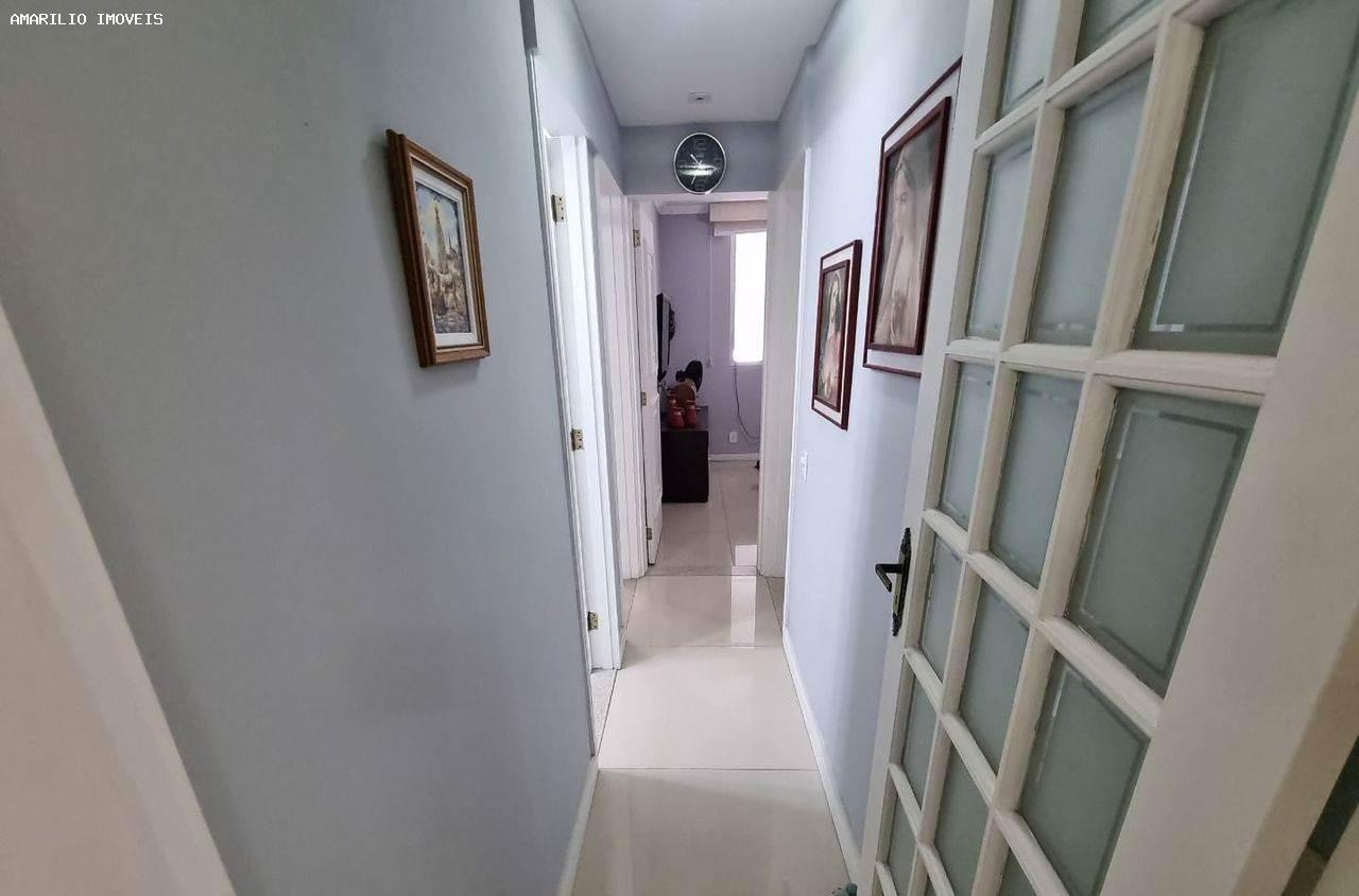 Apartamento, 3 quartos, 90 m² - Foto 6