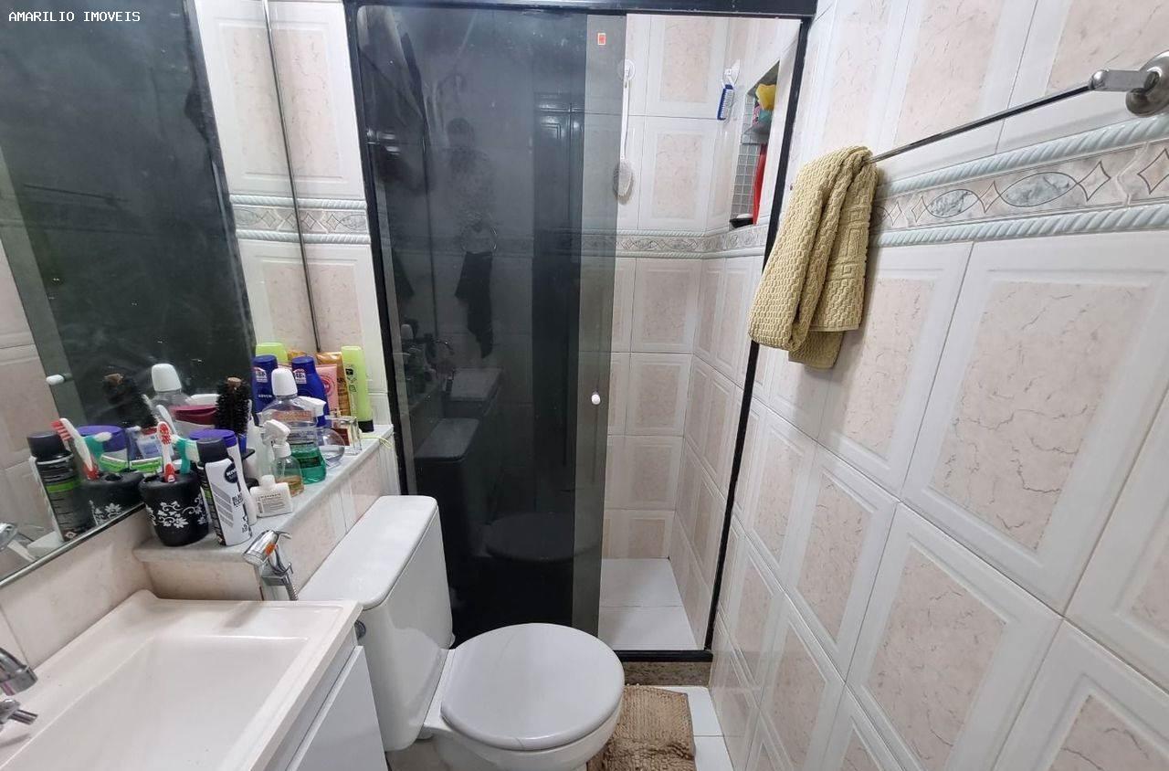 Apartamento, 3 quartos, 90 m² - Foto 10