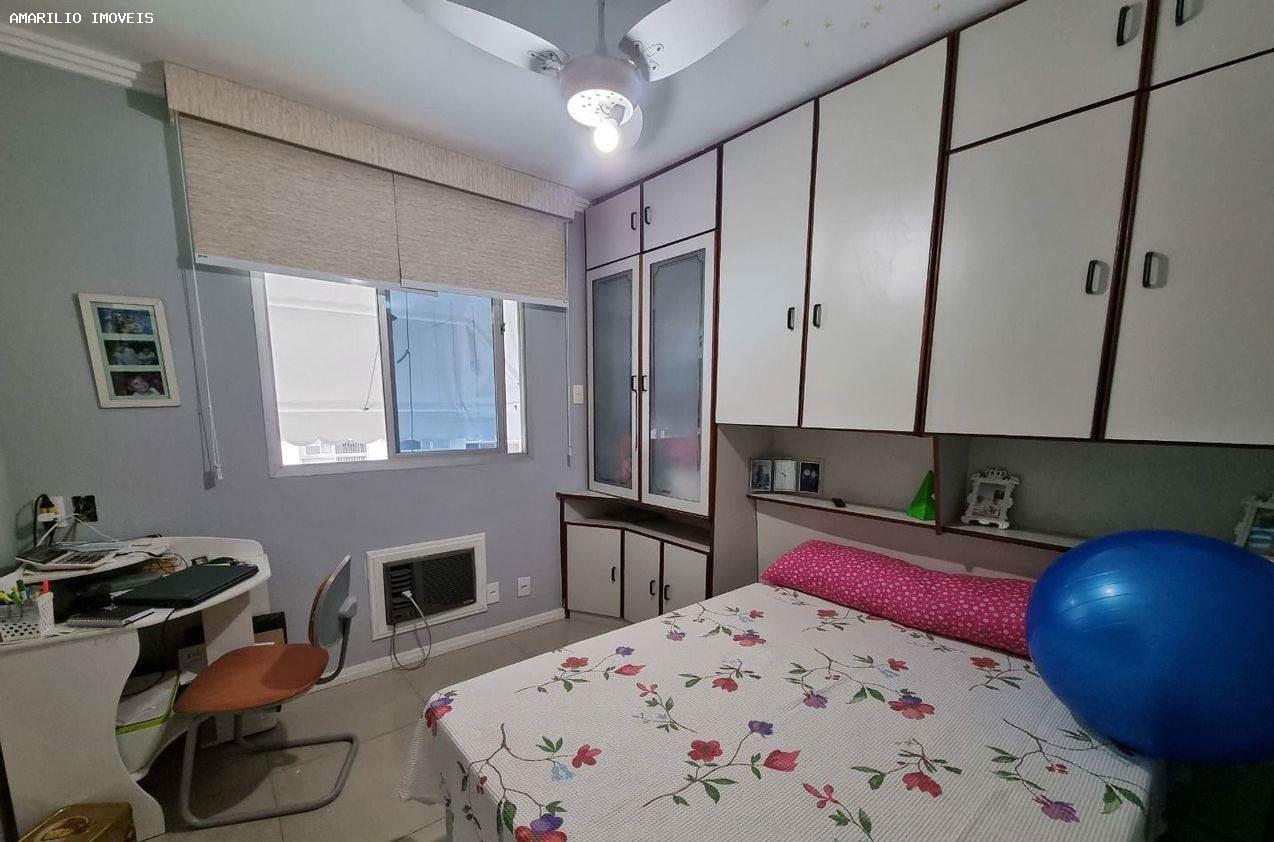 Apartamento, 3 quartos, 90 m² - Foto 7