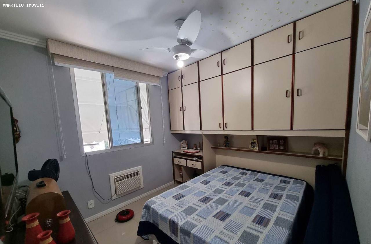 Apartamento, 3 quartos, 90 m² - Foto 11