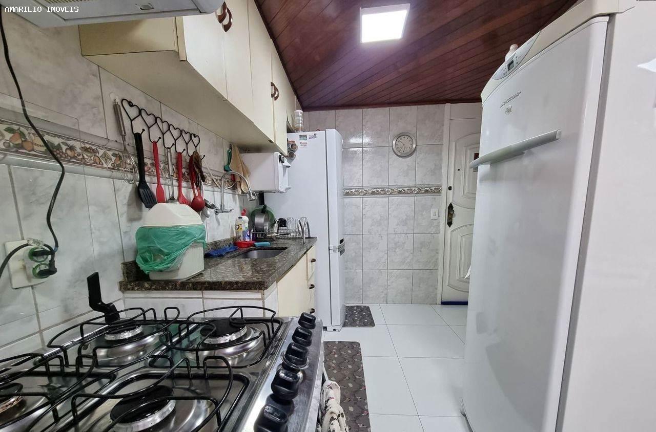 Apartamento, 3 quartos, 90 m² - Foto 13