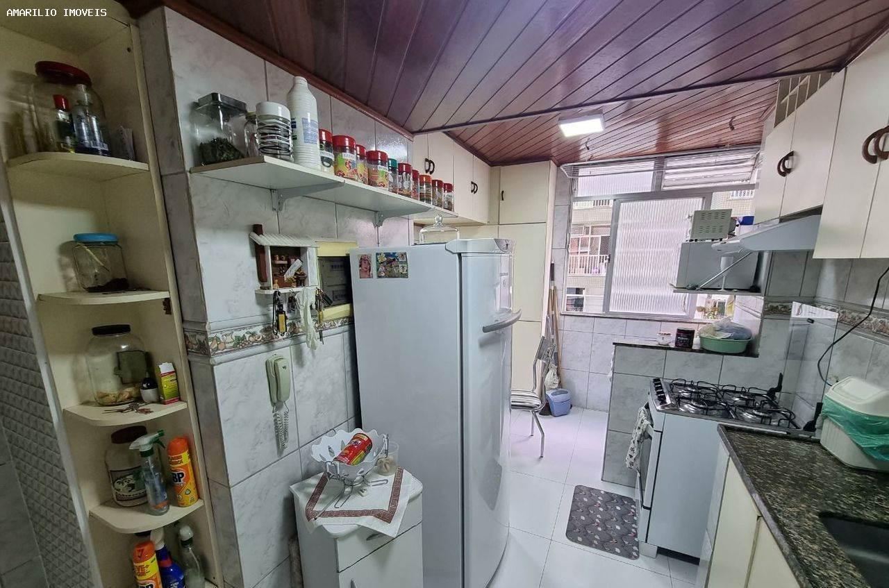 Apartamento, 3 quartos, 90 m² - Foto 12