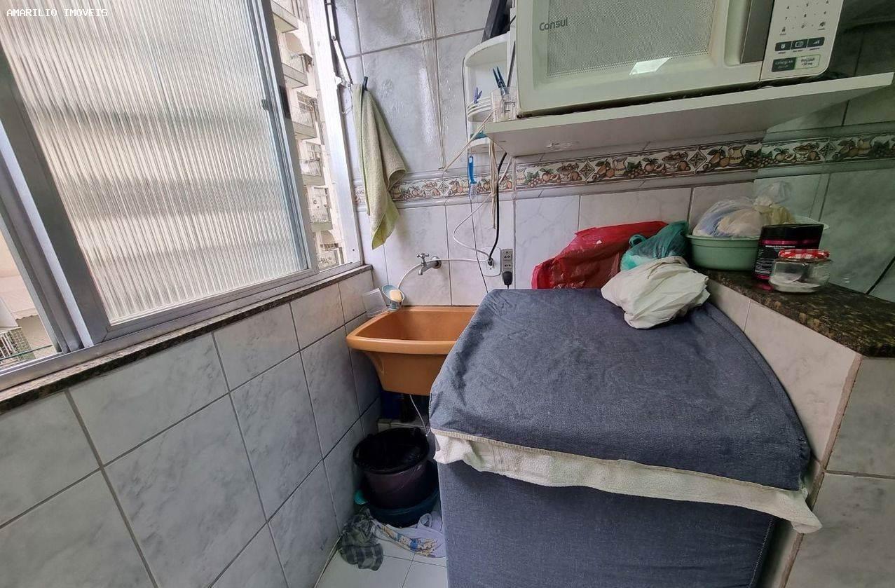 Apartamento, 3 quartos, 90 m² - Foto 15