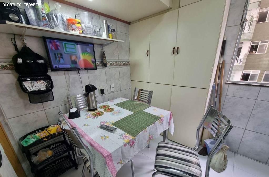 Apartamento, 3 quartos, 90 m² - Foto 14