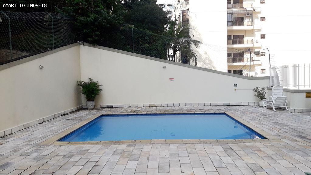 Apartamento, 3 quartos, 90 m² - Foto 20