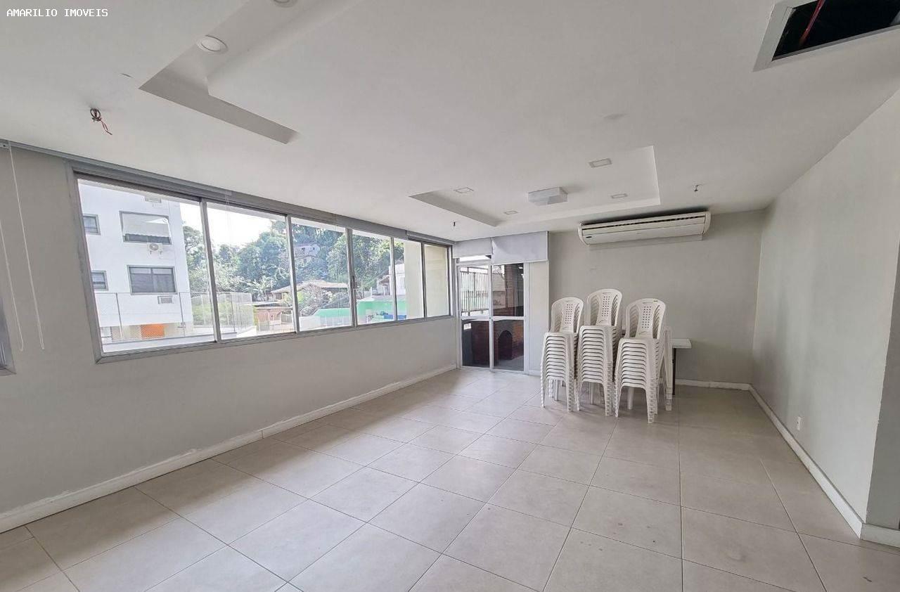 Apartamento, 3 quartos, 90 m² - Foto 22