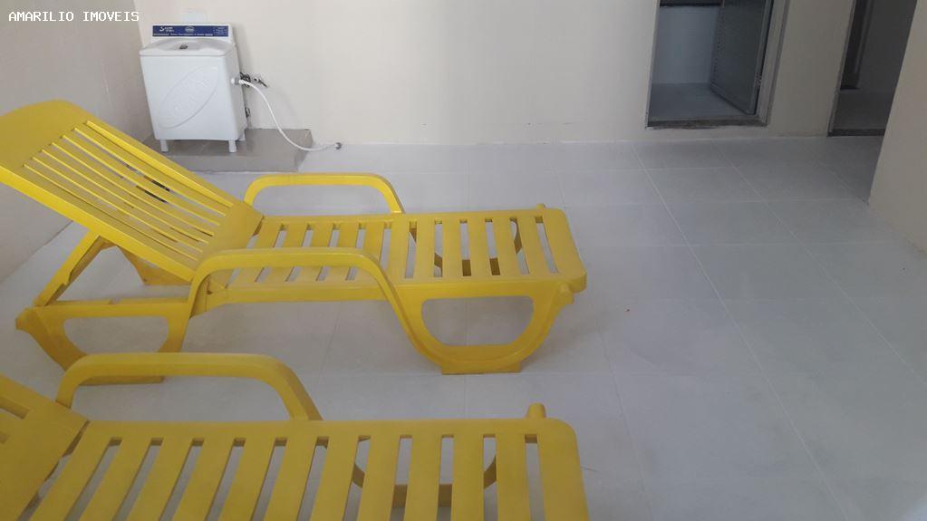 Apartamento, 3 quartos, 90 m² - Foto 19