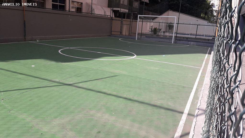 Apartamento, 3 quartos, 90 m² - Foto 17