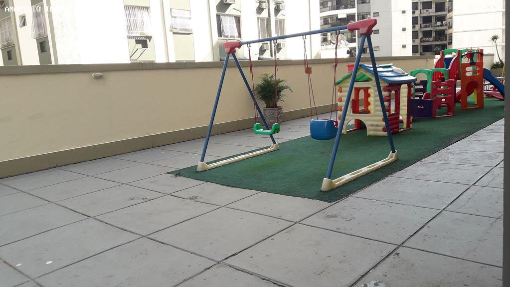 Apartamento, 3 quartos, 90 m² - Foto 18