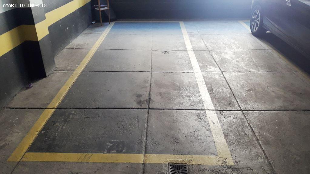 Apartamento, 3 quartos, 90 m² - Foto 23