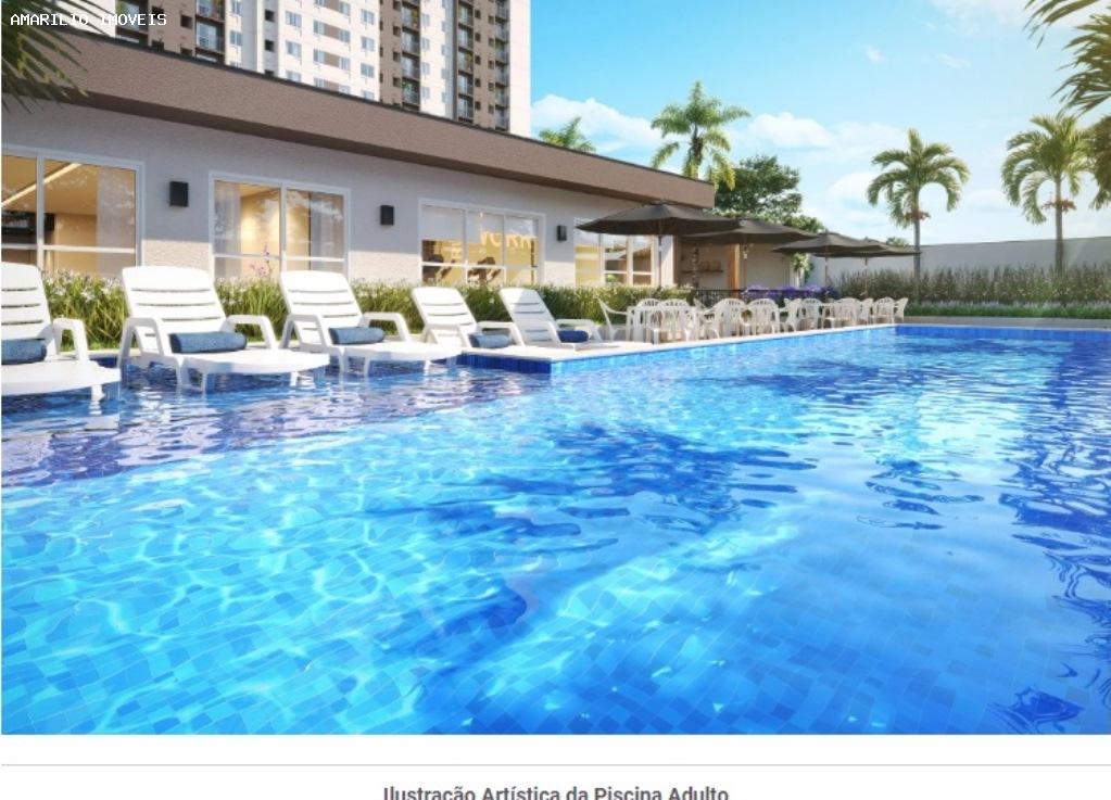 Apartamento, 1 quarto, 32 m² - Foto 10