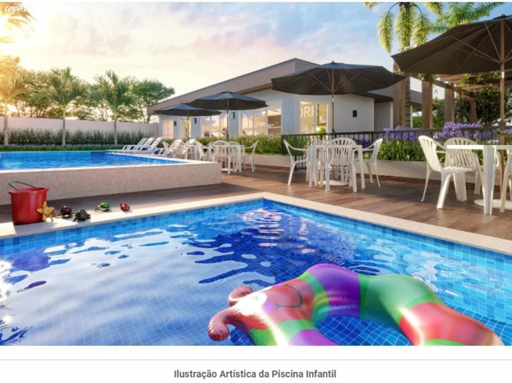 Apartamento, 1 quarto, 32 m² - Foto 9