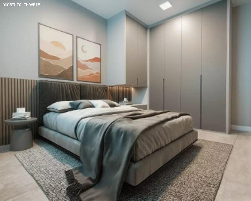 Apartamento, 2 quartos, 37 m² - Foto 5