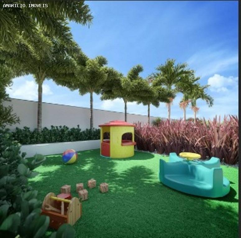 Apartamento, 2 quartos, 37 m² - Foto 7