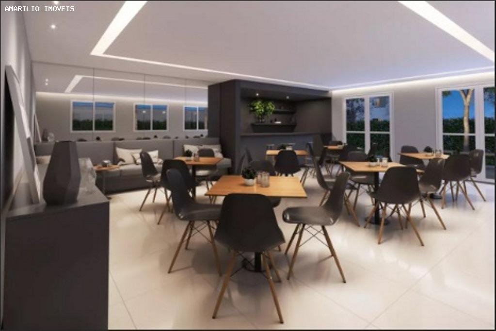 Apartamento, 2 quartos, 37 m² - Foto 12