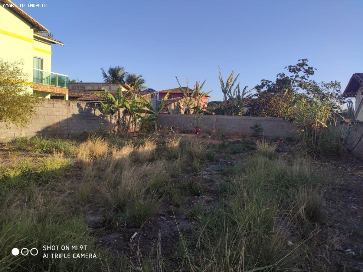 Terreno, 512 m² - Foto 2