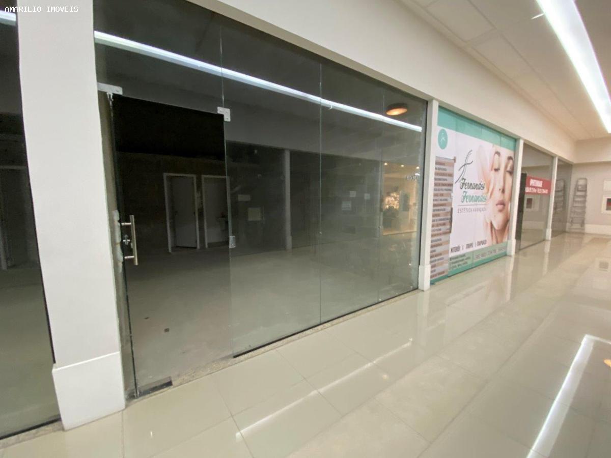 Loja-Salão, 28 m² - Foto 6