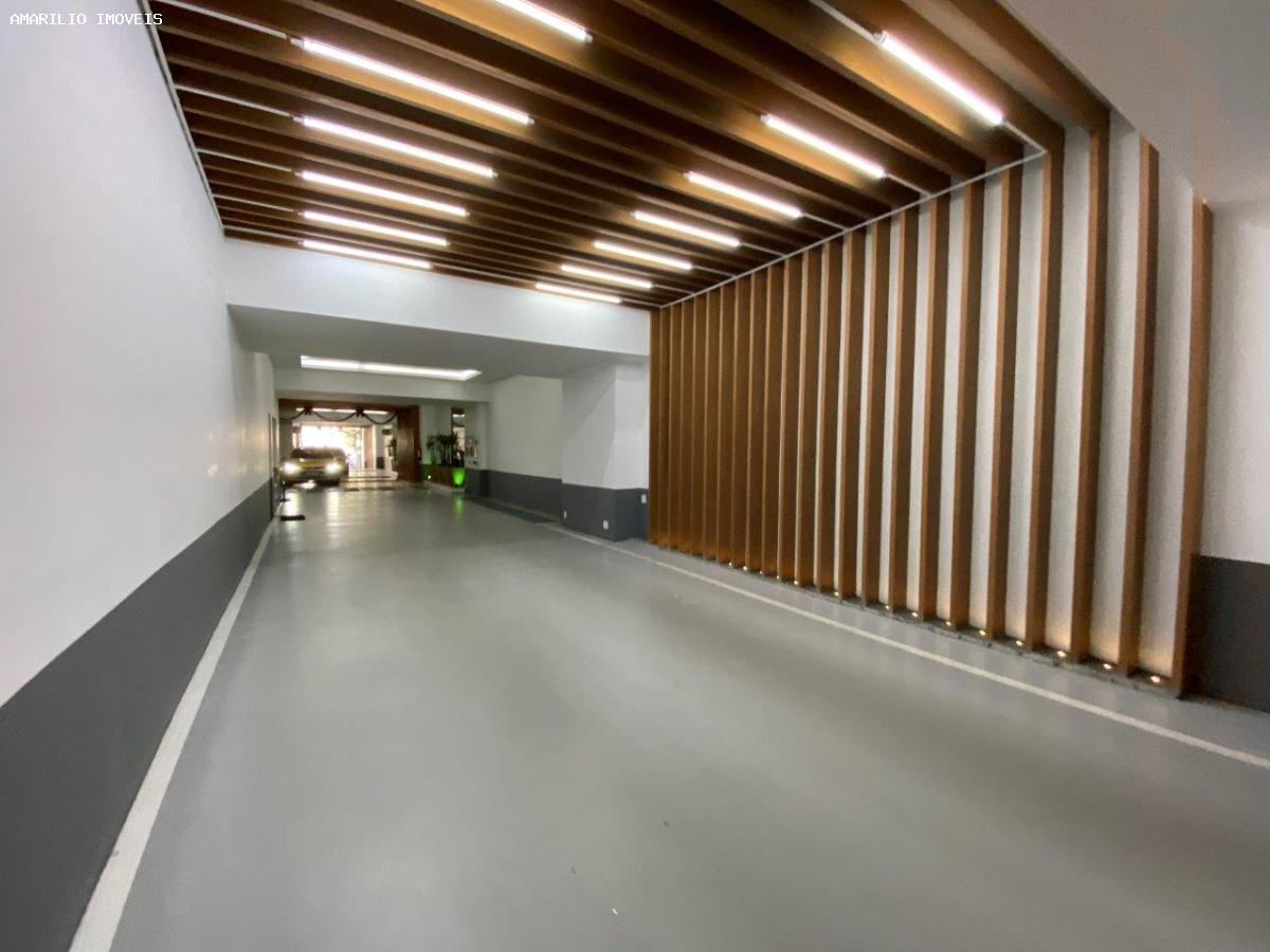 Loja-Salão, 28 m² - Foto 9