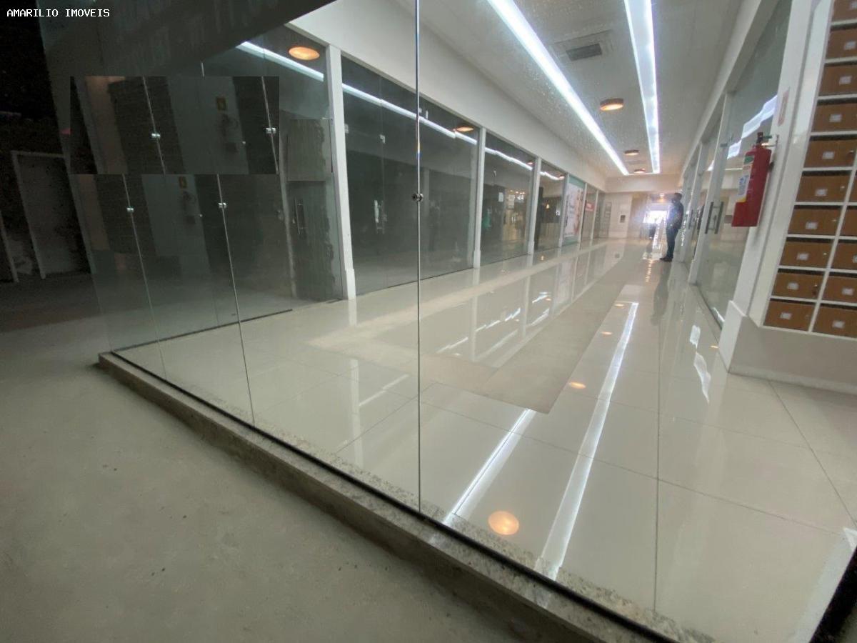 Loja-Salão, 28 m² - Foto 7