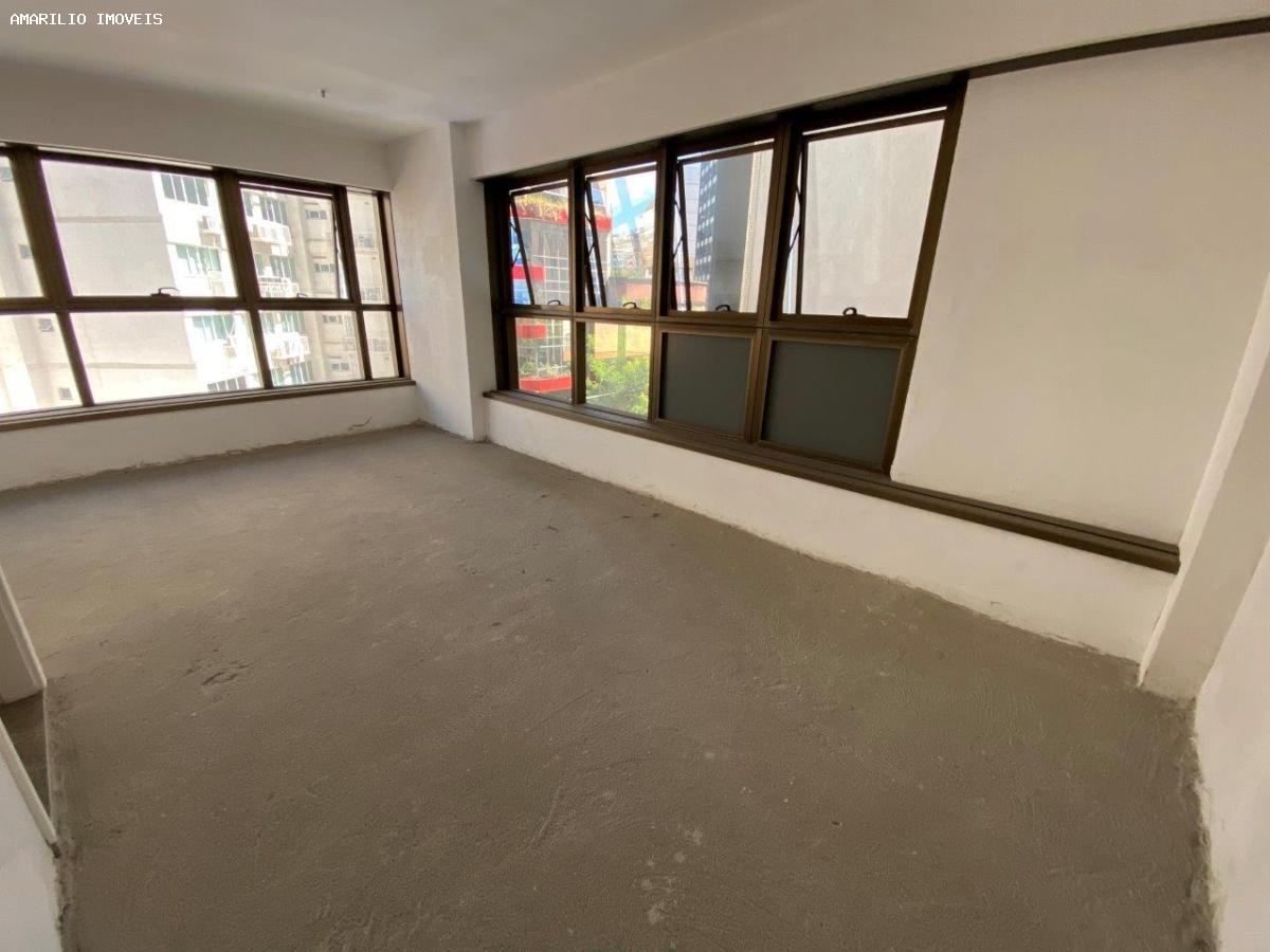 Sala-Conjunto, 26 m² - Foto 6