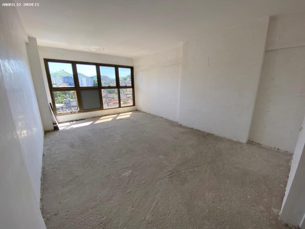 Sala-Conjunto, 26 m² - Foto 8