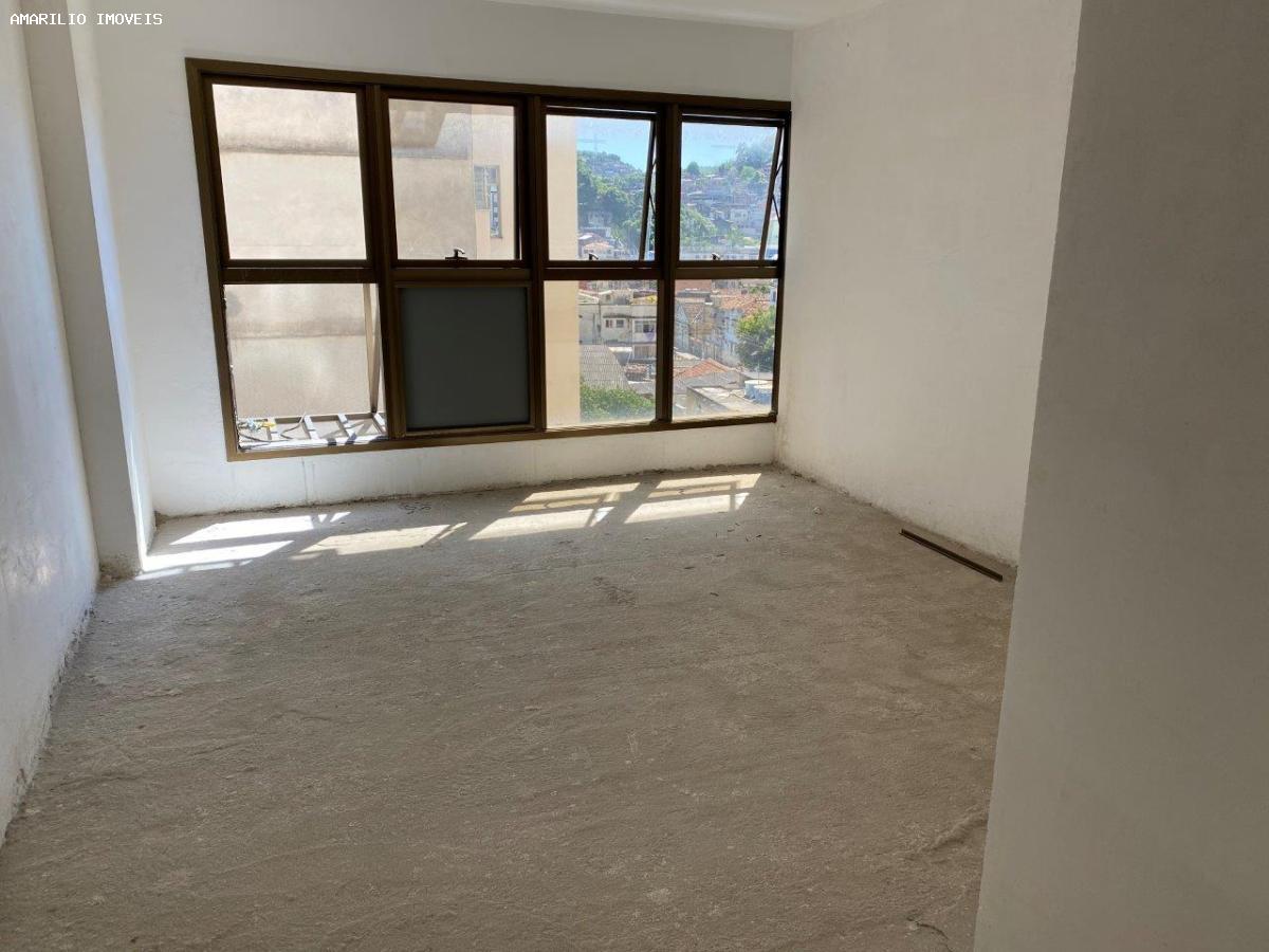 Sala-Conjunto, 26 m² - Foto 7
