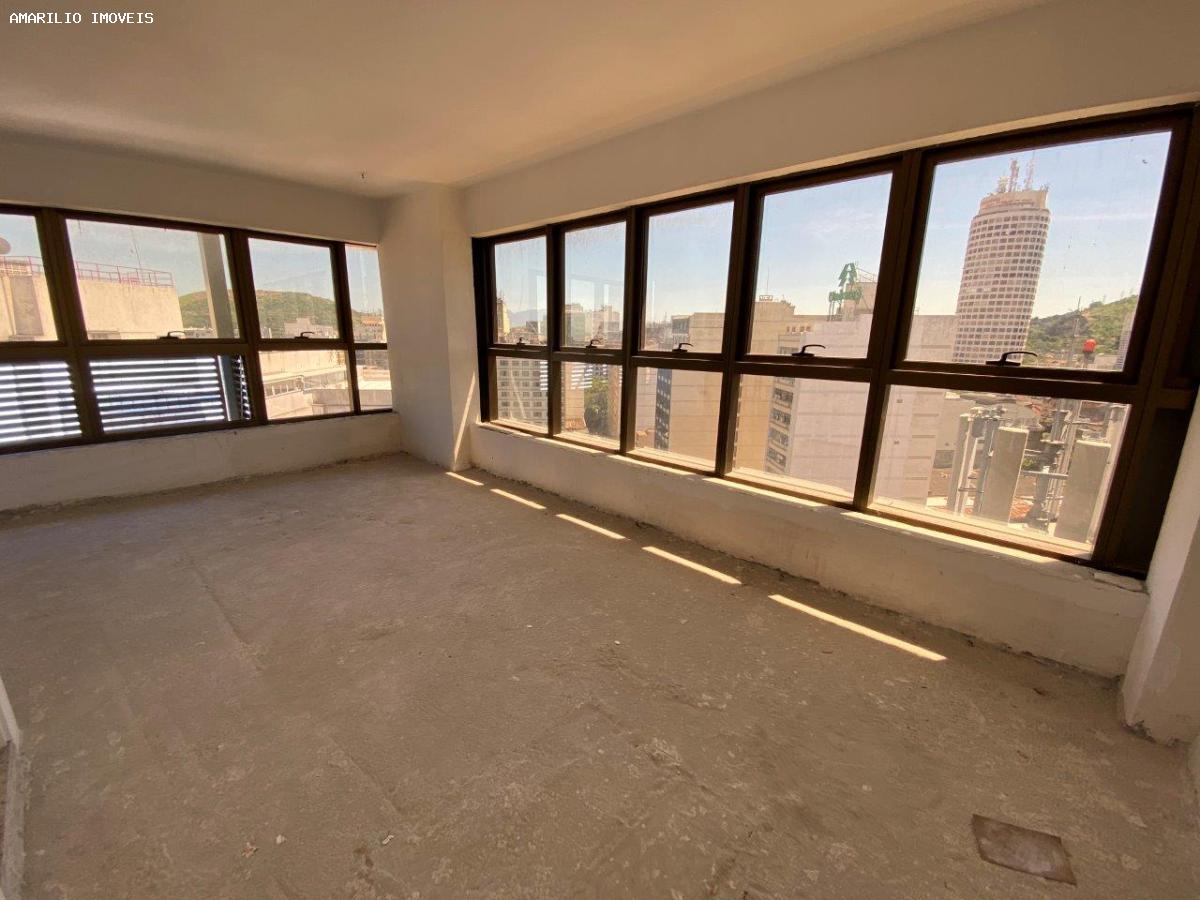 Sala-Conjunto, 26 m² - Foto 10