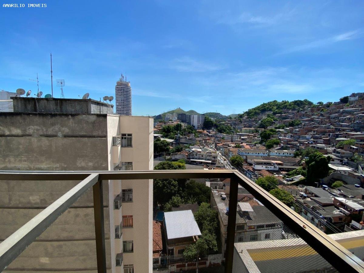 Sala-Conjunto, 26 m² - Foto 9