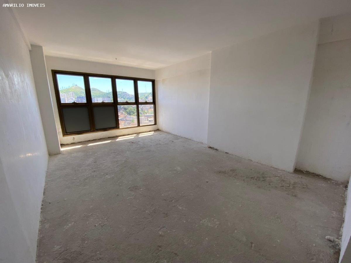 Sala-Conjunto, 26 m² - Foto 12