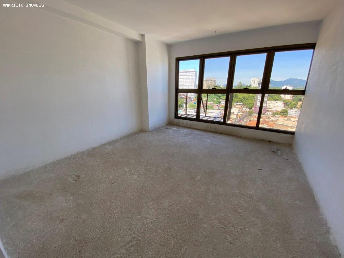 Sala-Conjunto, 26 m² - Foto 11