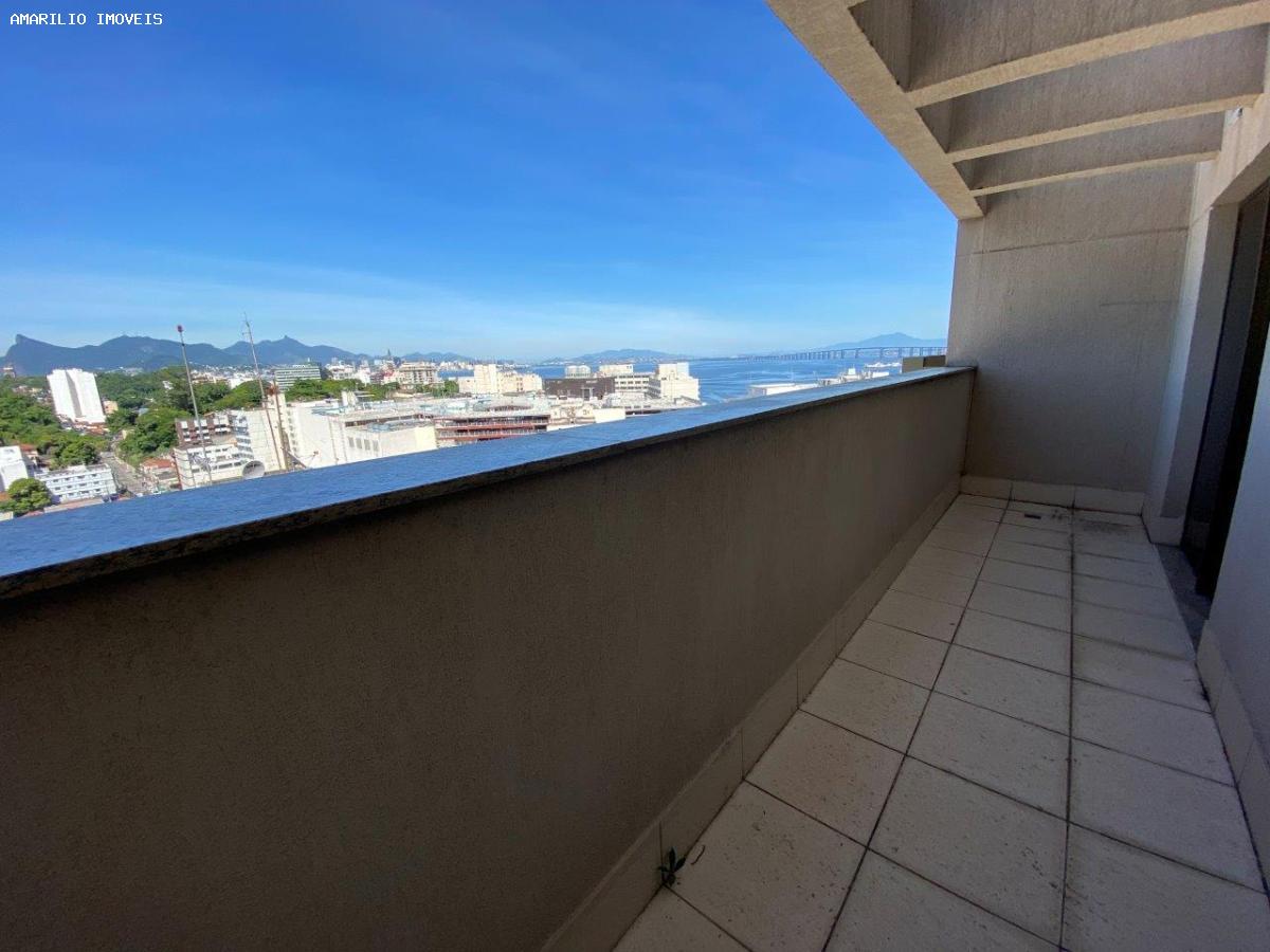 Sala-Conjunto, 26 m² - Foto 13