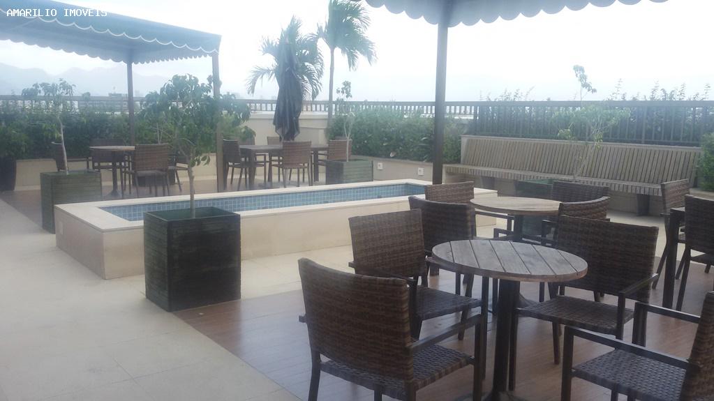 Sala-Conjunto, 26 m² - Foto 19
